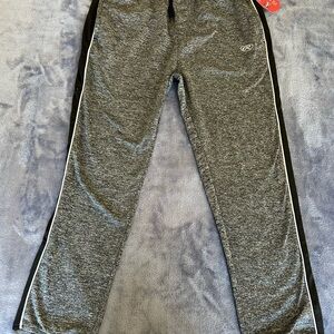 NWT - Rawlings Jogging Pants